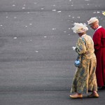 inline-social-secret-grow-old-stick-around