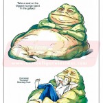 jabbachair