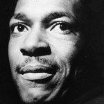 johncoltrane