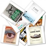 kindle-singles-authors-s