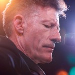 lyle-lovett