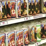 martin-lindstrom-buyology-psychology-behind-pricing