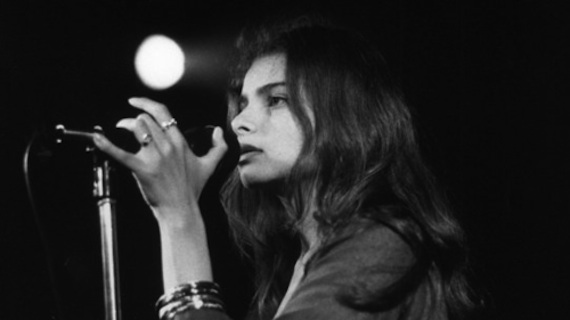 Mazzy Star Black Session Paris That Eric Alper Find professional star sessions videos and stock footage available for license in film, television, advertising and corporate uses. mazzy star black session paris that