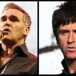 morrisey_marr