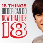 pop-bieber-birthday_large