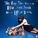 post_4f739116050c14_68049257