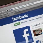 r-FACEBOOK-BANKS-CREDIT-large570