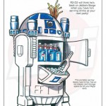 r2d2wetbar