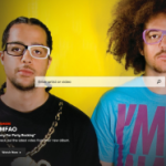 screen-shot-2012-03-08-at-6-04-15-pm