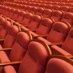 shutterstock_97336466-220×186