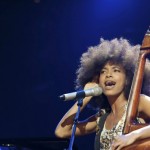 spalding19rv2_j_1385651cl-8