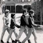 the-monkees-tv-show-500×662