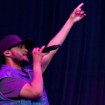 the_weeknd_by_ajani_charles_002