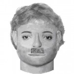 +she+would+ask+police+to+revise+the+computerised+image+they+released+of+one+of+the+suspects+saying+the+e-fit+_looked+like+no+one+I’ve+ever+seen+in+my+life_