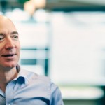 0403_jeff-bezos-amazon_800
