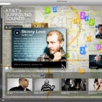 0411-att-surround-sound-bon-iver