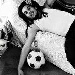 08MARLEY1-articleInline