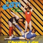 0_25cf7_1f97ac16_L