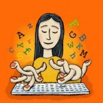 120329_TECH_NoSpell3a_jpg_CROP_article250-medium