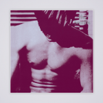 120406-the-smiths-selftitled