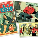 15archie-span-articleLarge