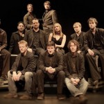 1901259-bellowhead3a