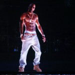 1987259-TupacHologram-Coachella