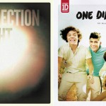 1999859-one-direction-two-albums-617