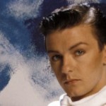 1seonadfalkjflkdjadf3big