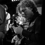 2014659-Todd-Simko-large