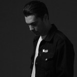 2016_hr_mu-hanni-el-khatib