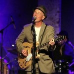 Bridge To Japan: Earthquake & Tsunami Relief Benefit