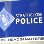 304031-help-999-im-being-followed-by-a-speeding-car-yes-we-know-its-us-410×230