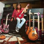 350130-eddie_van_halen_guitars