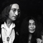 3820af8b00e04c30d4e3541d1961e0be87055194