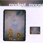 412674B5VKL__SL500_AA300_