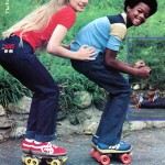 4Tl5s4eZhp6o9qw91iraBs4qo1_500