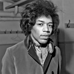 4b9170304582f448f5a1102033107fee1e0511b1