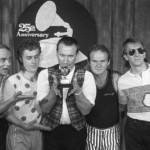 4ebd4f5642f4b79a682a4367169b