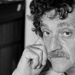 6883209058_d0d21cb34f_o