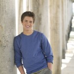 6a00d8341c630a53ef016303c791bf970d-600wi