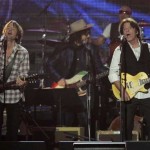 6a00d8341c630a53ef016764987109970b-600wi