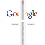 6b4e0d4a460896a8f6cc84bf4ea5