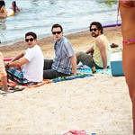 Film Title: American Reunion