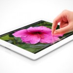 Apple-Comeback-Brands-CNBC