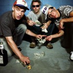 Beastie-Boys-Dreidel