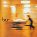Blur – Blur feb