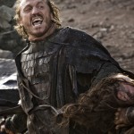 Bronn-thumb-550×366-42319