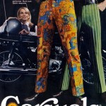 CarsualsHoroscope_thumb