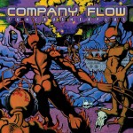Company Flow – Funcrusher Plus june
